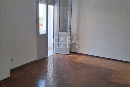Apartamento à venda com 2 quartos, sendo 1 suíte, no Centro, Sorocaba, SP