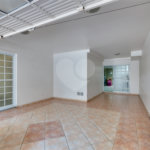 Casa à venda com 4 quartos, sendo 2 suítes, no condomínio Boulevard Saint Michael, São Paulo - SP
