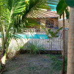 Casa à venda com 3 quartos, sendo 1 suíte, em Campo Grande, Rio de Janeiro, RJ