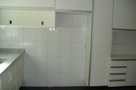 Apartamento com 2 dormitórios, 150 m² - venda por R$ 1.450.000,00 ou aluguel por R$ 8.900,00 - Embaré - Santos/SP