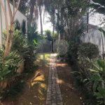 Casa à venda com 4 quartos, sendo 1 suíte, em Vila Cordeiro, São Paulo, SP