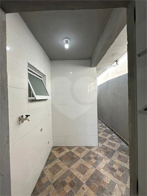 CASA À VENDA | ALGODOAL | PIRACICABA/SP
