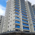 Apartamento à venda com 3 suítes em Tucuruvi, São Paulo, SP