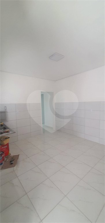 Casa à venda com 3 quartos em Jardim Colonial, Atibaia, SP