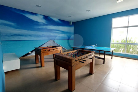 Casa à venda com 4 suítes no condomínio Figueira Garden, Atibaia - SP