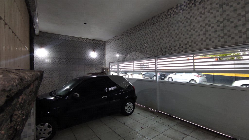 Sobrado à venda ou para alugar com 5 quartos, sendo 1 suíte, em Vila Parque Jabaquara, São Paulo, SP