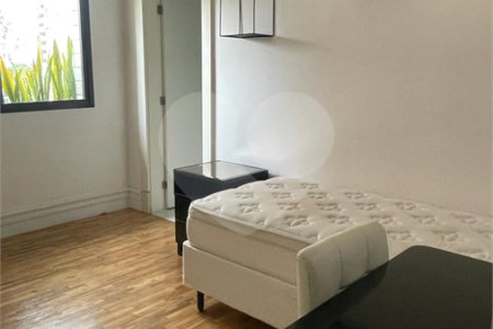 Apartamento à venda ou para alugar com 4 quartos, sendo 3 suítes,  em Jardim Anália Franco, São Paulo, SP
