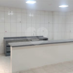 Terreno para alugar no Centro, Morungaba, SP