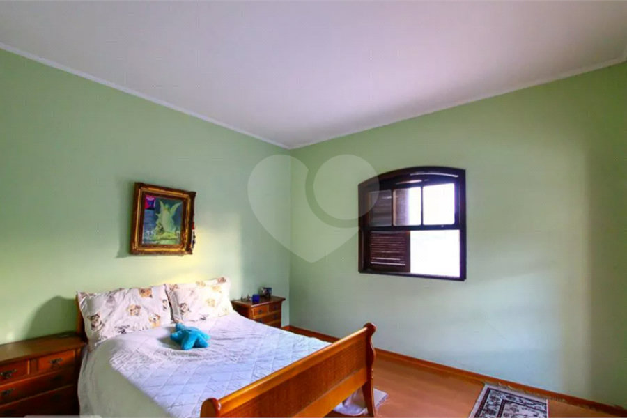 Sobrado à venda com 5 quartos, sendo 2 suítes, em Tremembé, São Paulo, SP
