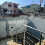 Sobrado à venda com 3 quartos, sendo 1 suíte, em Jaçanã, São Paulo, SP