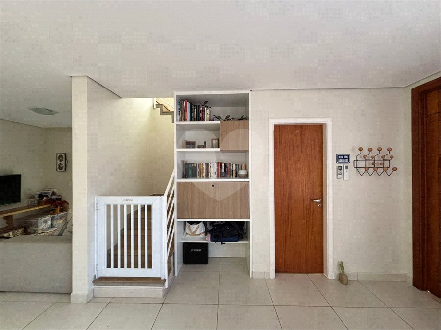 Casa à venda ou para alugar com 3 suítes no condomínio Piemonte Residenziale, Vinhedo - SP