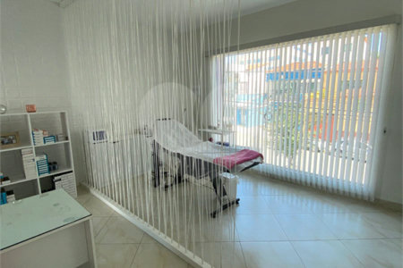Casa à venda no Centro, Mogi das Cruzes, SP