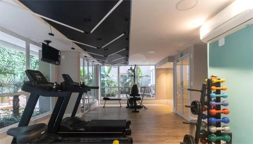 APARTAMENTO PARA LOCAÇÃO