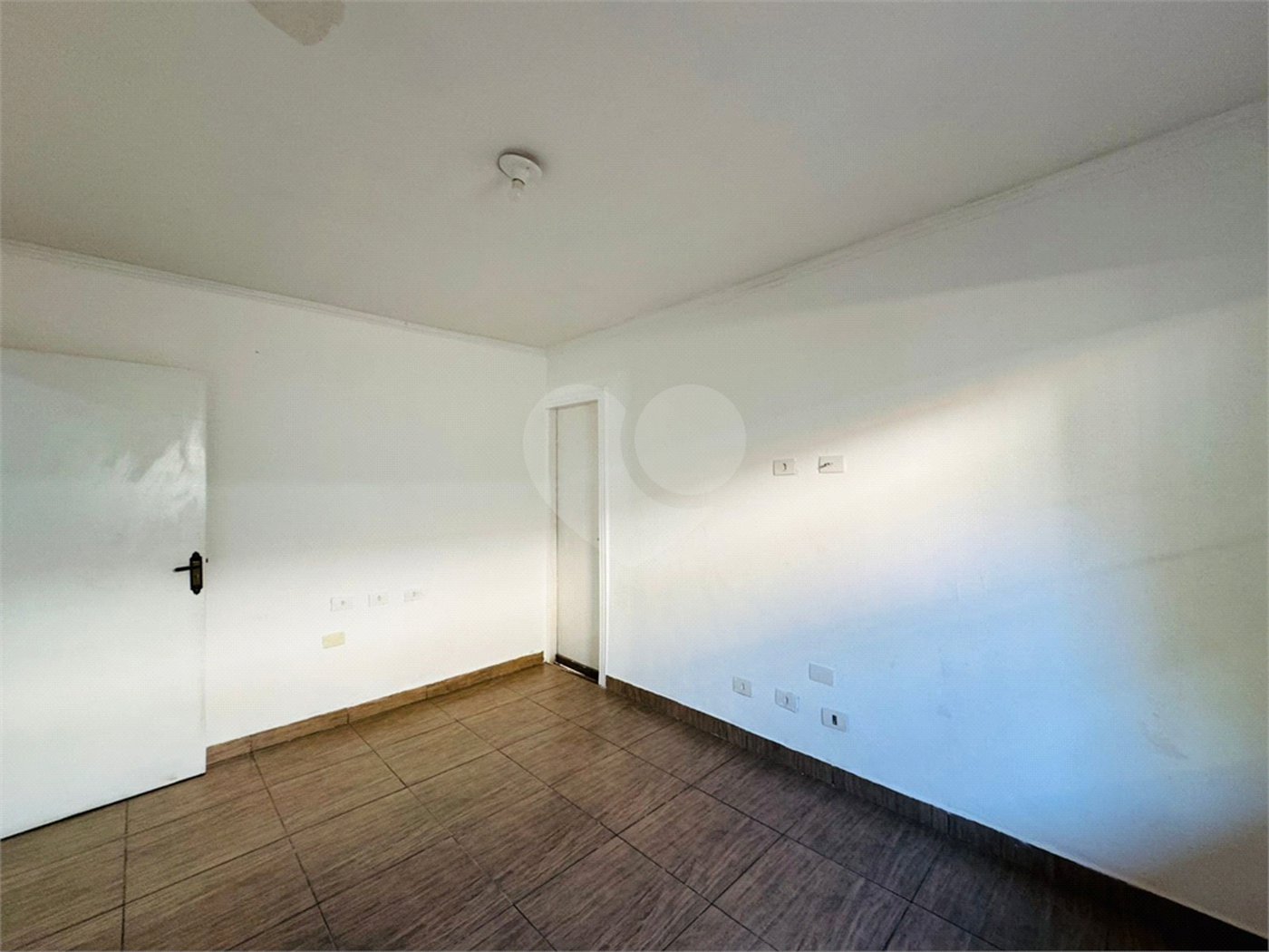 Casa à venda com 2 quartos em Vila Rosália, Guarulhos, SP