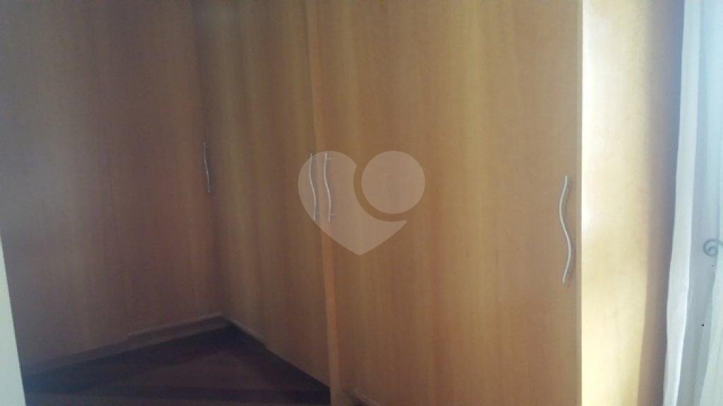 Casa em condomínio à venda com 5 quartos, sendo 3 suítes,  em Tucuruvi, São Paulo, SP