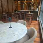 Apartamento à venda com 2 suítes em Jardim Morumbi, São Paulo, SP