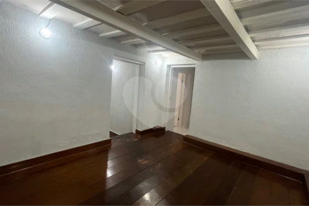Casa para alugar no Centro, Atibaia, SP
