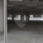Laje Corporativa para alugar em Rudge Ramos, São Bernardo do Campo, SP