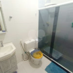 Apartamento à venda com 2 quartos em Grajaú, Rio de Janeiro, RJ