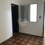 Sobrado à venda com 4 quartos, sendo 2 suítes, em Vila Aurora (zona Norte), São Paulo, SP