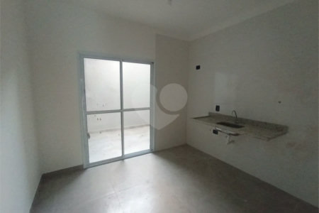 Sobrado à venda com 3 suítes em Vila Gustavo, São Paulo, SP