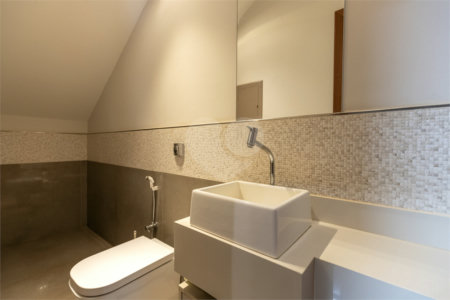 Casa à venda com 4 quartos, sendo 3 suítes,  no condomínio Royal Park, Ribeirão Preto - SP