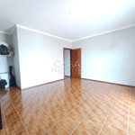 Sobrado à venda com 3 quartos em Jardim Brasilândia, Sorocaba, SP