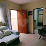 Casa à venda com 3 quartos, sendo 1 suíte,  em Capela, Vinhedo, SP