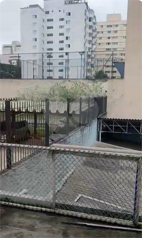 Sobrado para alugar com 11 suítes em Vila Mariana, São Paulo, SP