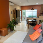 Casa à venda com 3 quartos, sendo 1 suíte,  em Villa DI Cesar, Mogi das Cruzes, SP