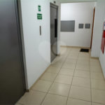 Apartamento à venda com 3 quartos em Santana, São Paulo, SP