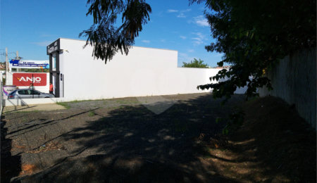 Terreno para alugar em Jardim Nely, Indaiatuba, SP