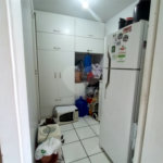 Apartamento à venda com 2 quartos em Andaraí, Rio de Janeiro, RJ