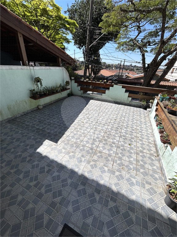 Sobrado à venda com 3 quartos em Tremembé, São Paulo, SP