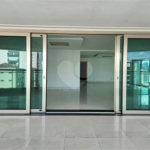 Apartamento Residencial à venda, Ponta da Praia, Santos - AP0507.