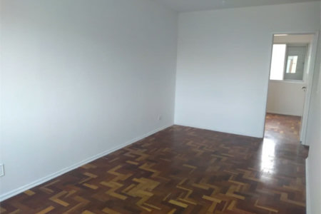Apartamento à venda com 2 quartos em Vila Leopoldina, São Paulo, SP