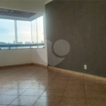 Apartamento à venda com 3 quartos, sendo 1 suíte, em Macedo, Guarulhos, SP