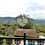 Casa à venda com 5 quartos, sendo 4 suítes, em Roseira, Mairiporã, SP
