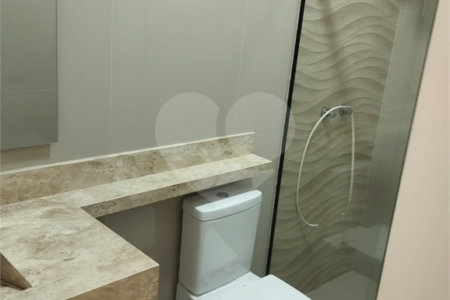 Casa à venda com 3 suítes em Condomínio Buona Vita, Araraquara, SP