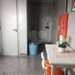 Apartamento à venda ou para alugar com 4 quartos, sendo 1 suíte,  em Vila Andrade, São Paulo, SP