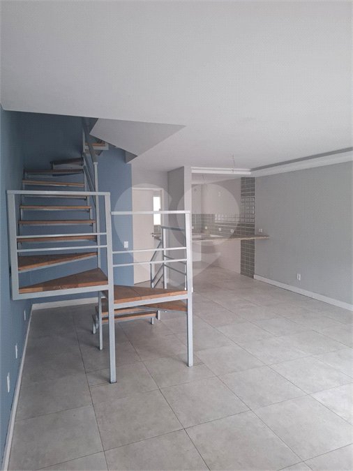 Casa à venda com 3 quartos, sendo 1 suíte, em Campo Grande, Rio de Janeiro, RJ