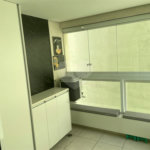 Apartamento à venda com 2 quartos em Aclimação, São Paulo, SP