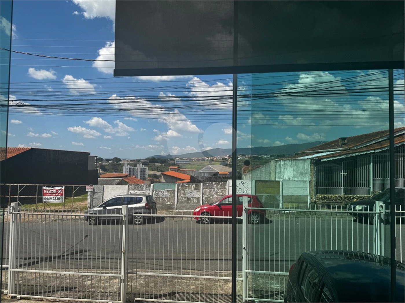 Apartamento à venda em Jardim das Cerejeiras, Atibaia, SP