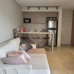 Apartamento à venda com 1 quarto em Ipiranga, São Paulo, SP