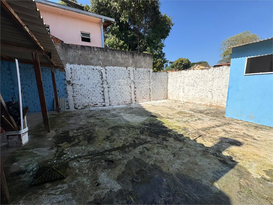 Casa para alugar com 2 suítes em Jardim Fogaça, Itapetininga, SP