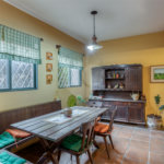 Casa à venda com 6 suítes em Alto da Boa Vista, São Paulo, SP