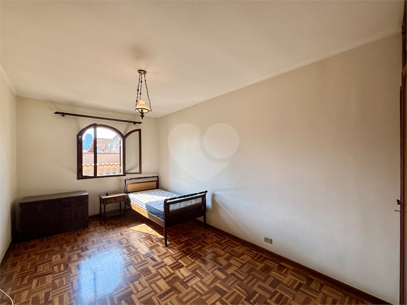 Casa à venda com 3 quartos, sendo 1 suíte,  em Vila Cruzeiro, São Paulo, SP