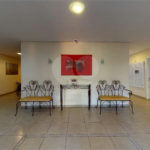 Apartamento à venda com 2 quartos em Jabaquara, São Paulo, SP