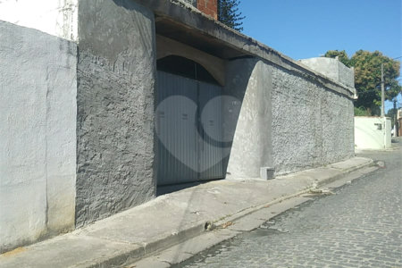 Hotel à venda com 12 suítes em Manguinhos, Armação dos Búzios, RJ