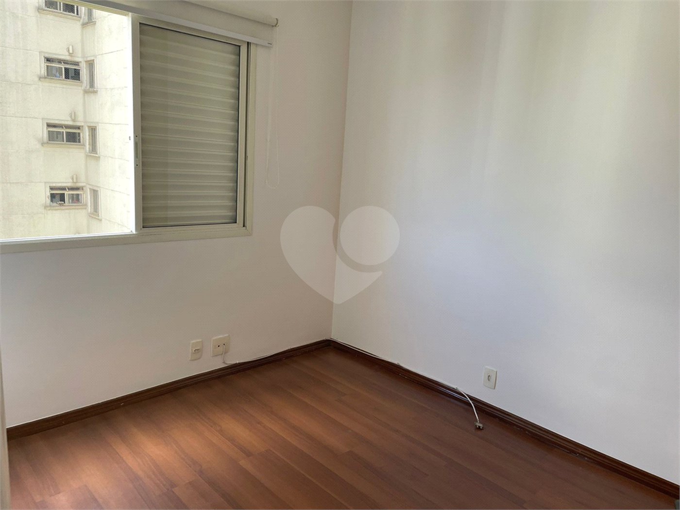 Apartamento para alugar com 3 quartos, sendo 1 suíte, em Indianópolis, São Paulo, SP